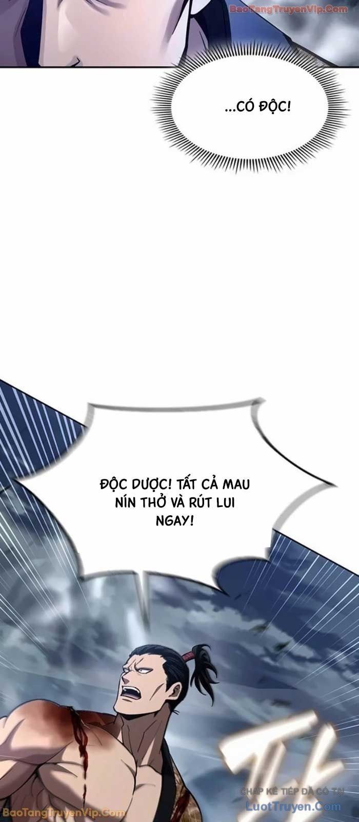 Trang 59