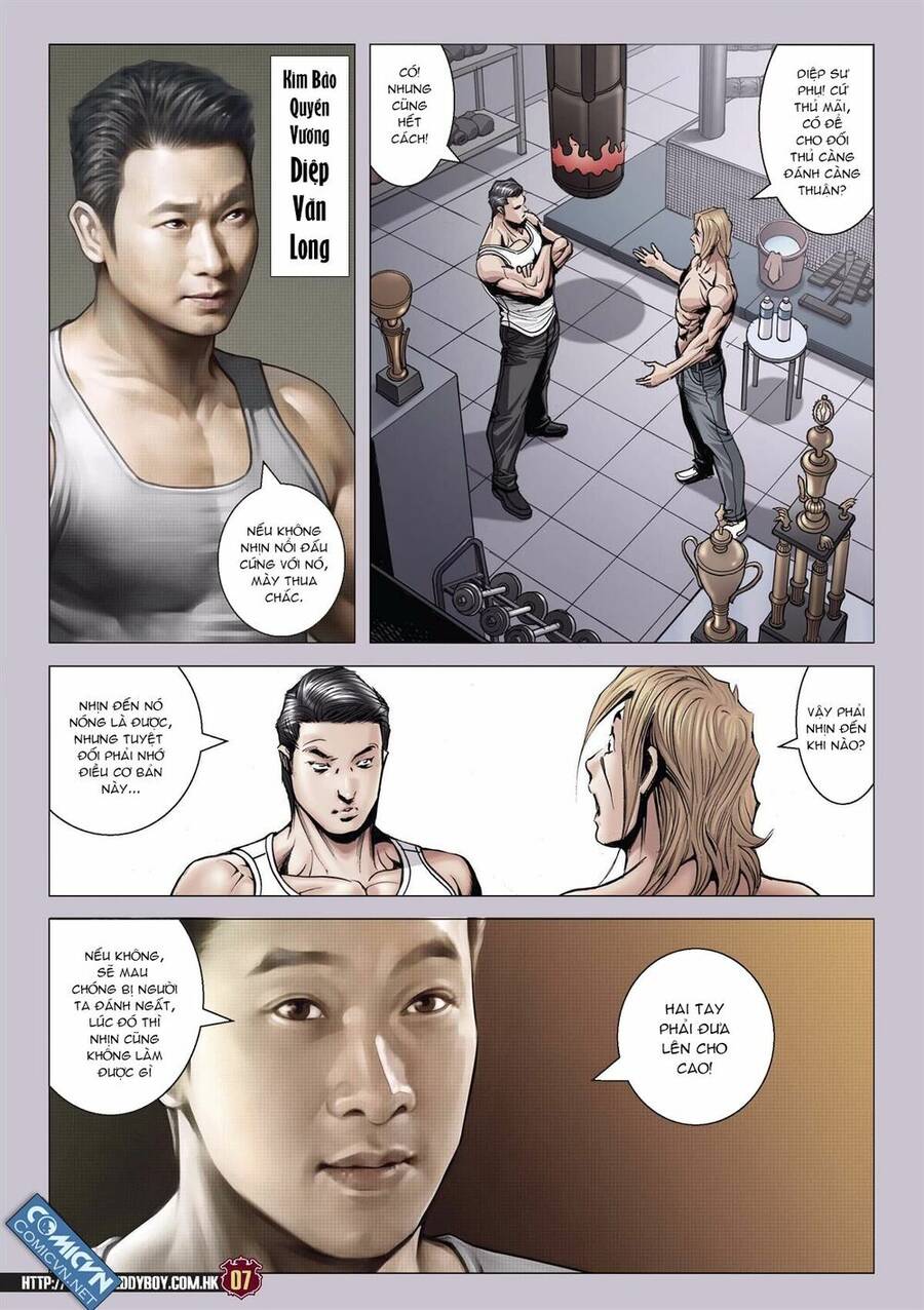 Trang 6