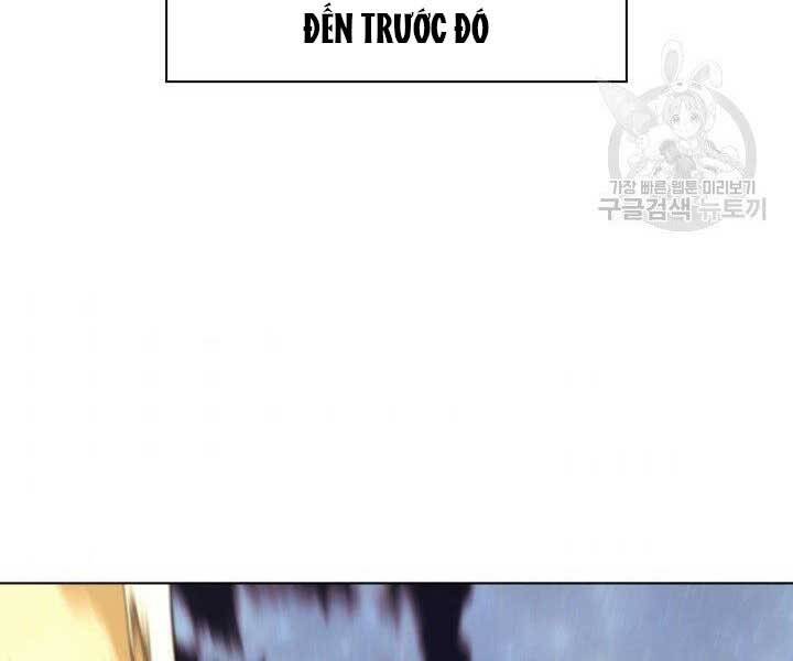Trang 299