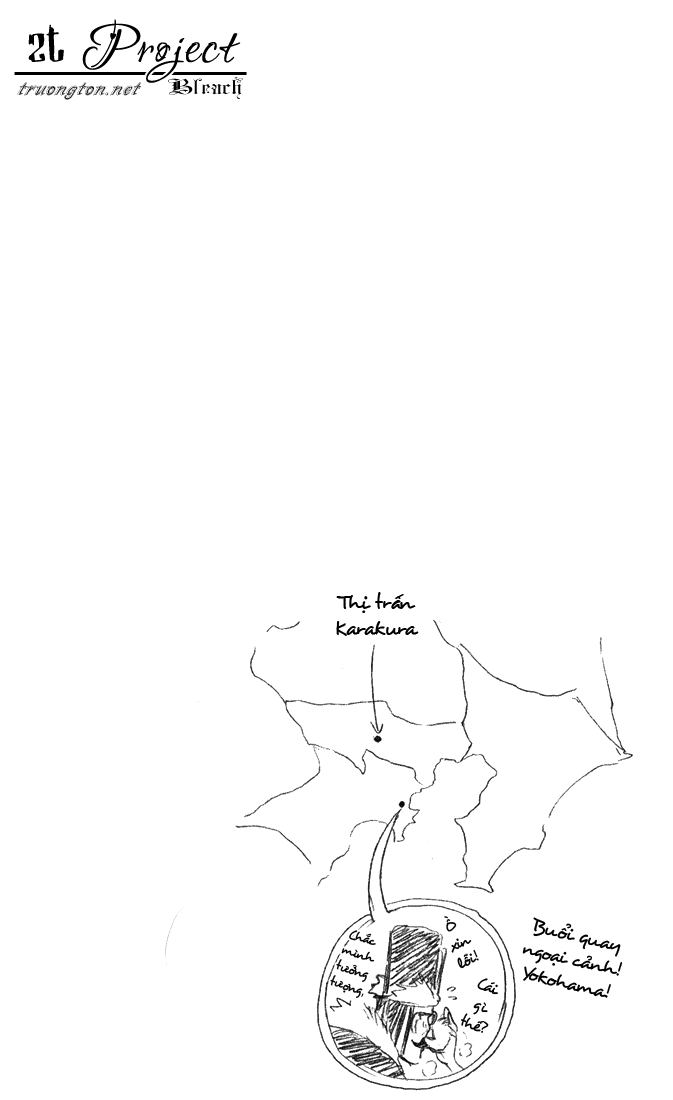 Chương 37 - trang 1