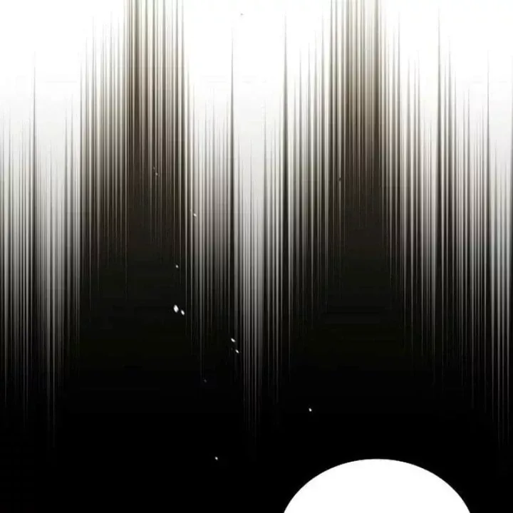 Chương 132 - trang 85