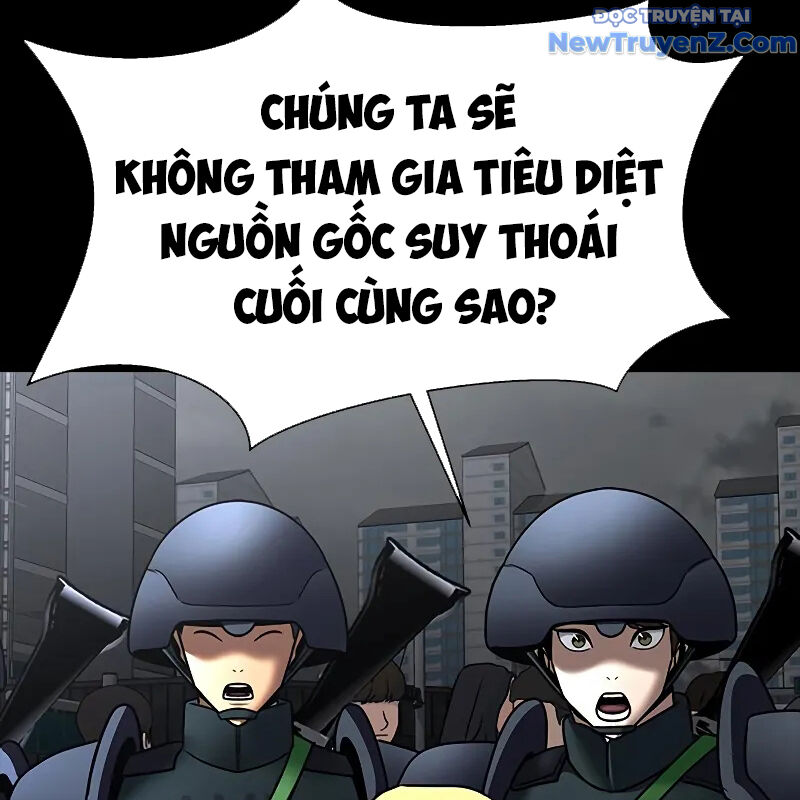 Chương 72 - trang 183