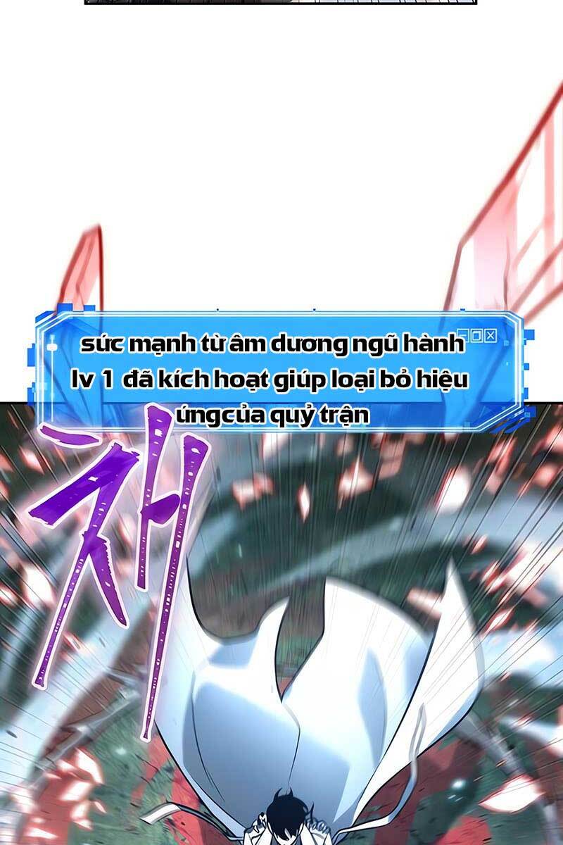 Chương 131 - trang 69