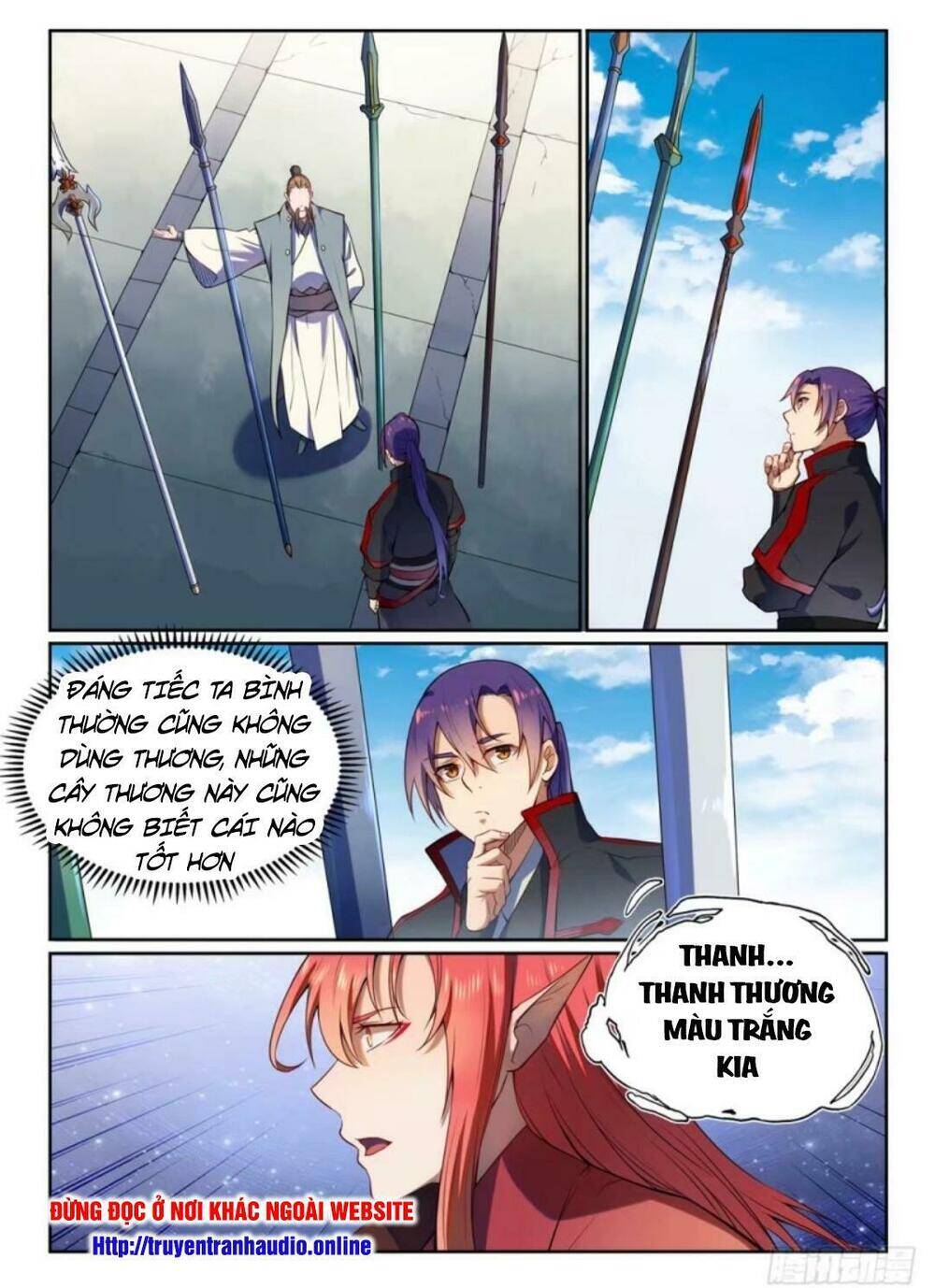 Trang 4