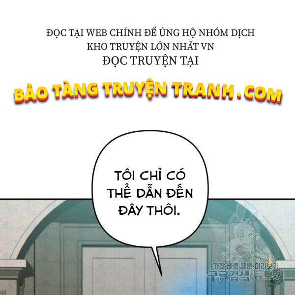 Chương 100 - trang 87