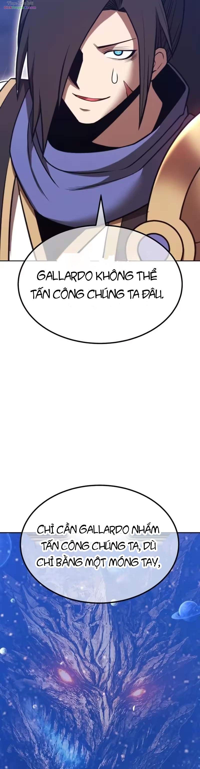 Chương 222 - trang 63