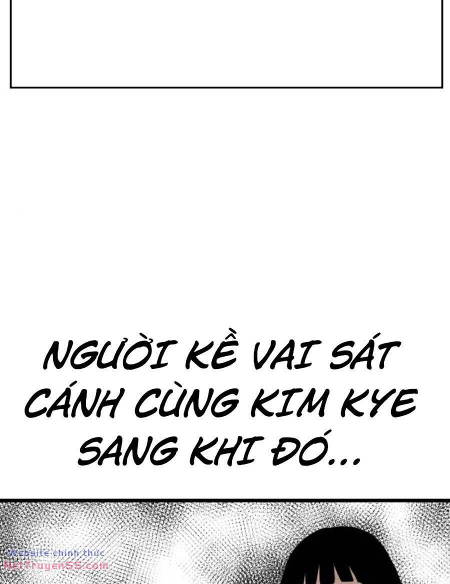 Trang 147