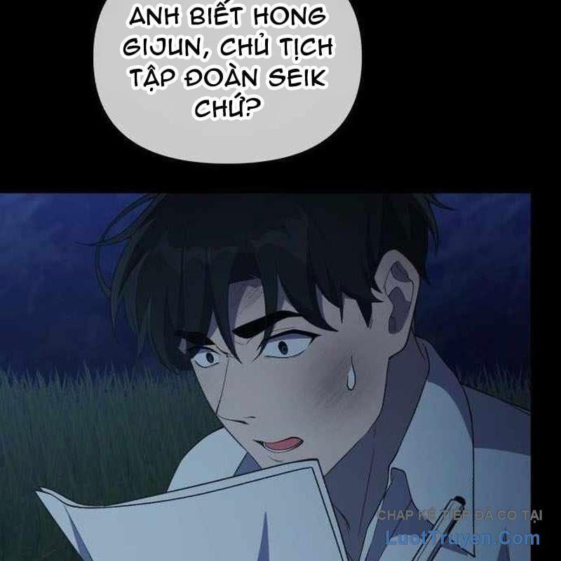 Chương 50 - trang 86