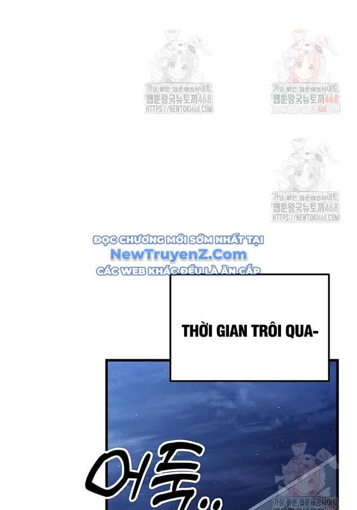 Chương 85 - trang 150