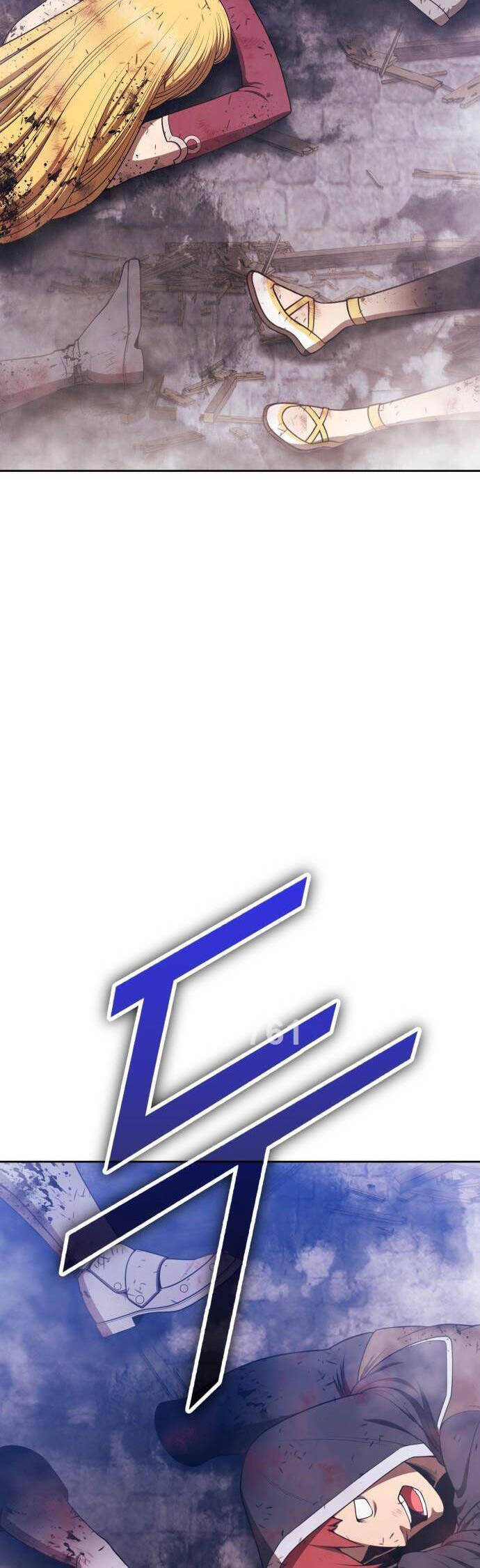 Chương 94 - trang 4