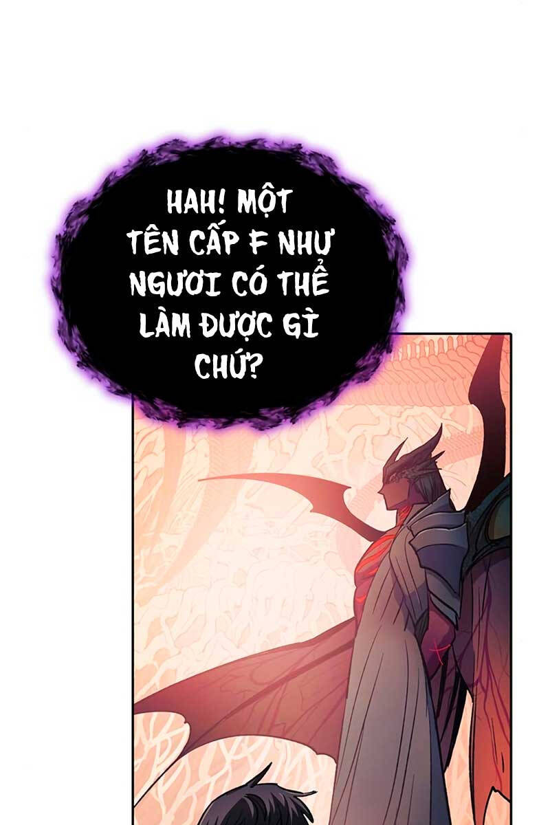 Trang 120