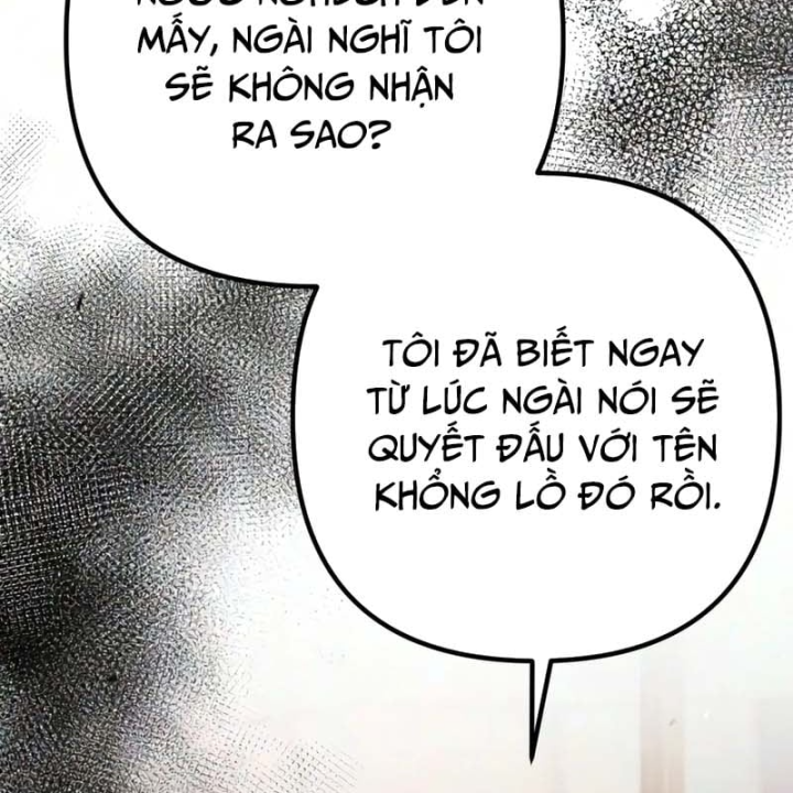 Trang 85