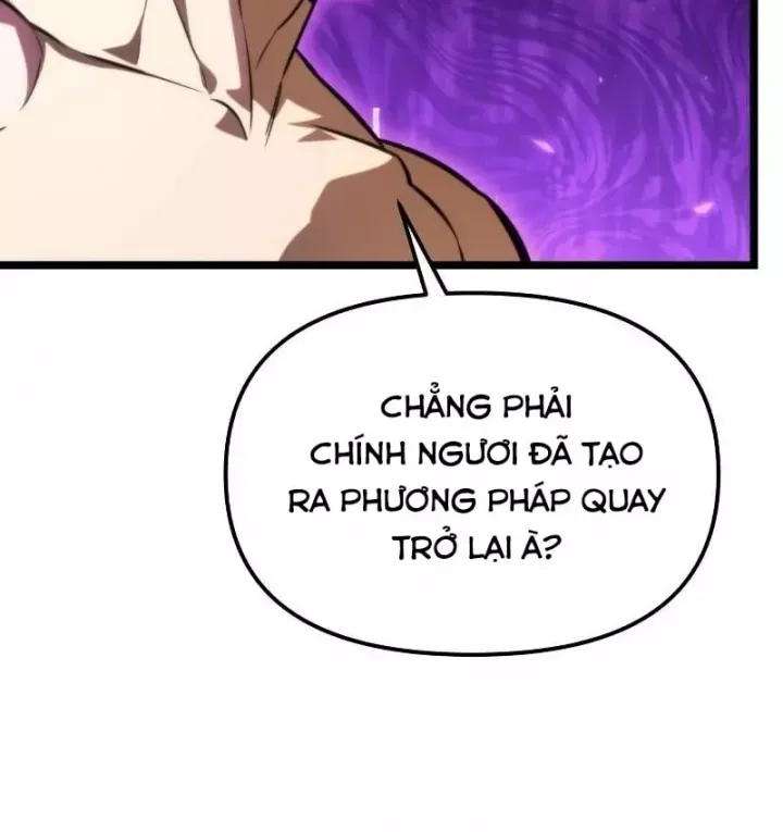 Chương 128 - trang 44