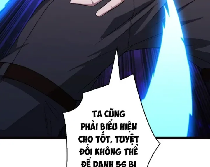 Trang 101