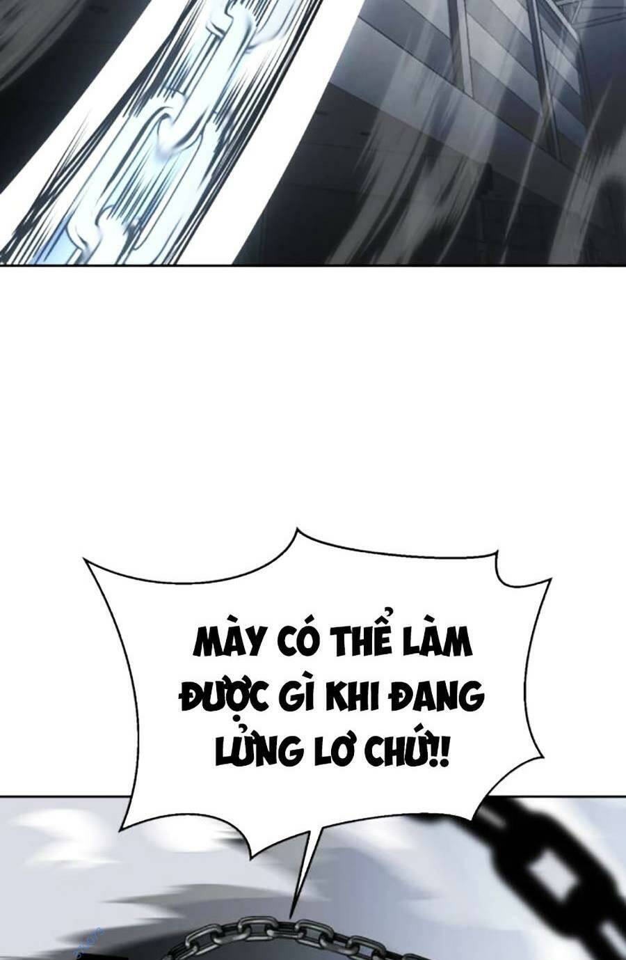 Trang 129