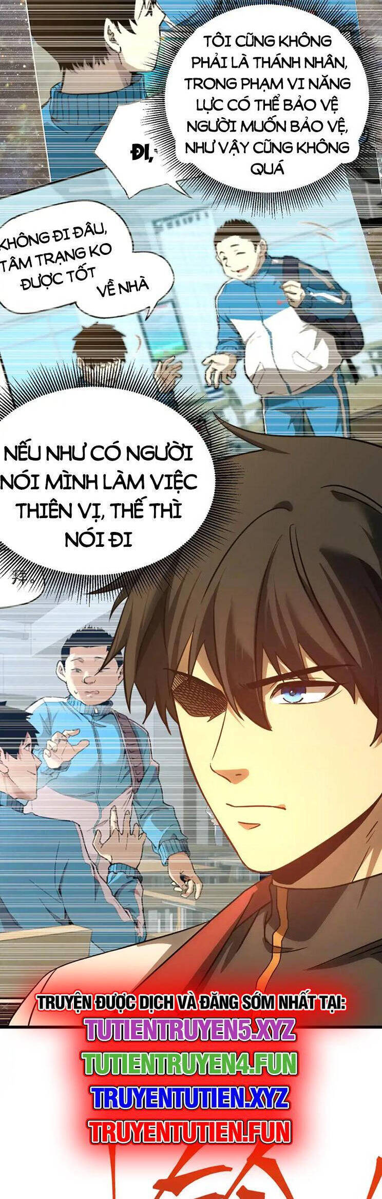 Trang 45