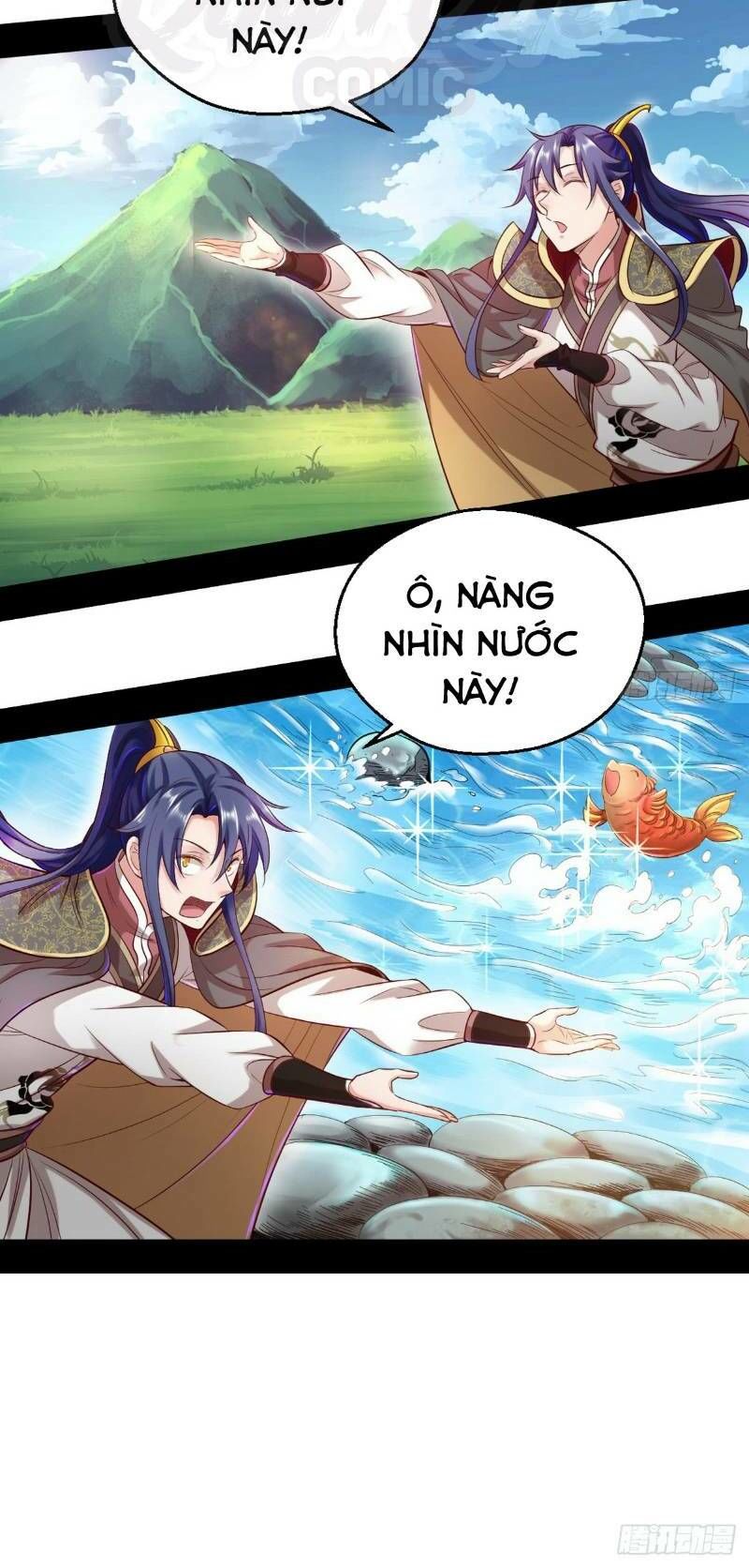 Trang 20
