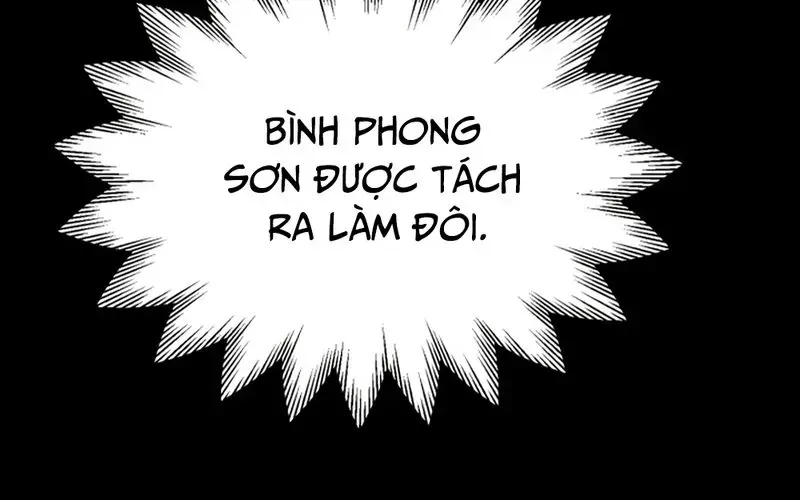 Trang 283
