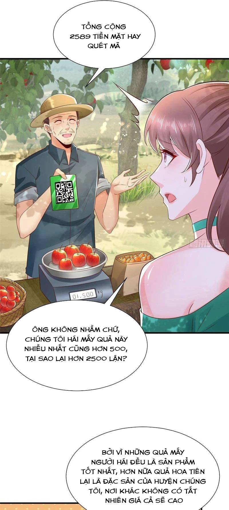 Trang 21