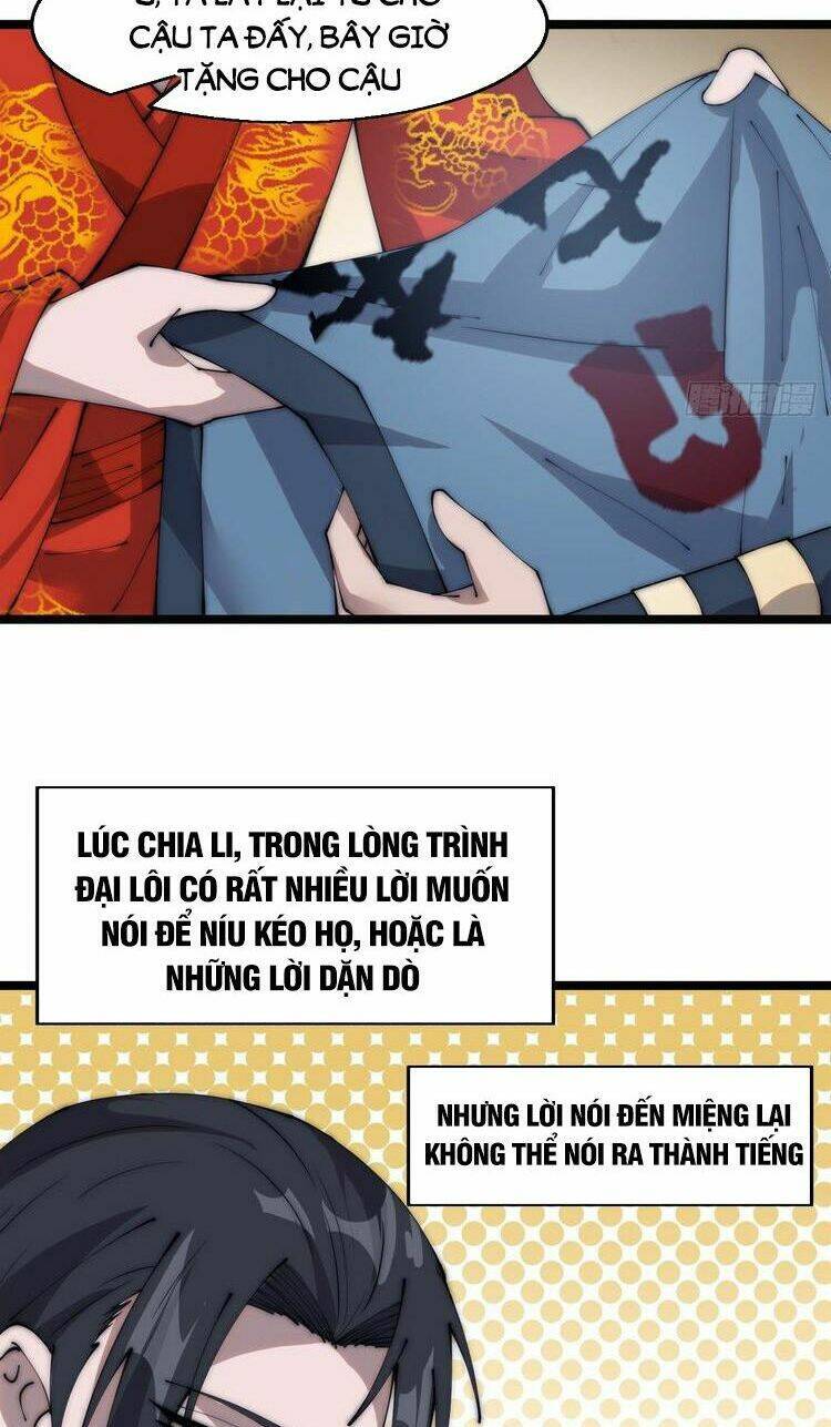 Chương 377 - trang 15