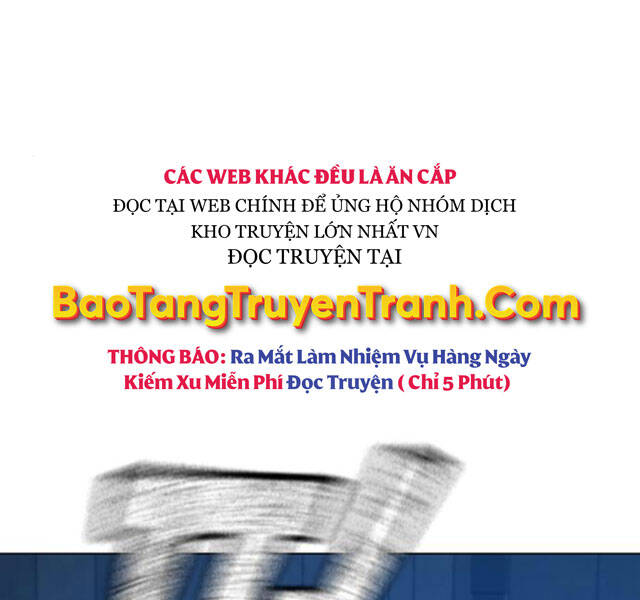 Chương 22 - trang 191