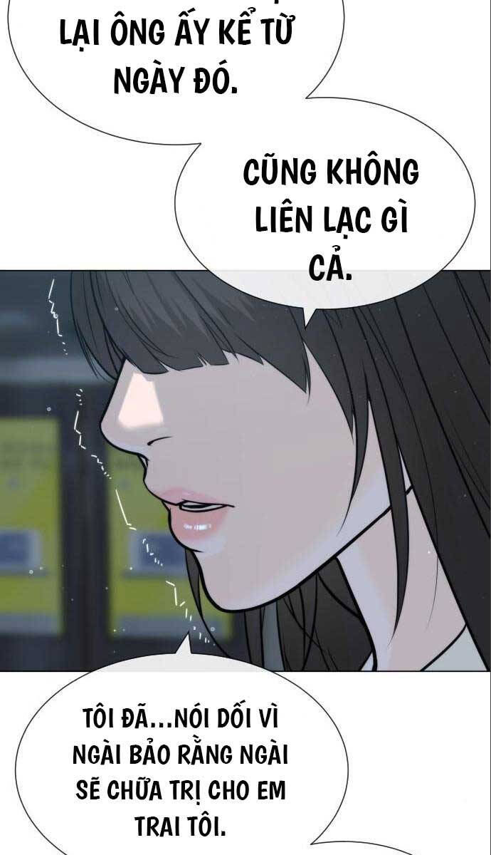 Chương 19 - trang 76