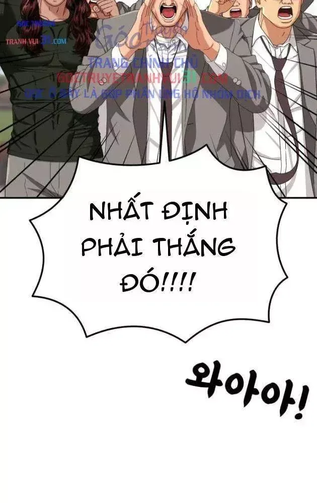 Trang 90