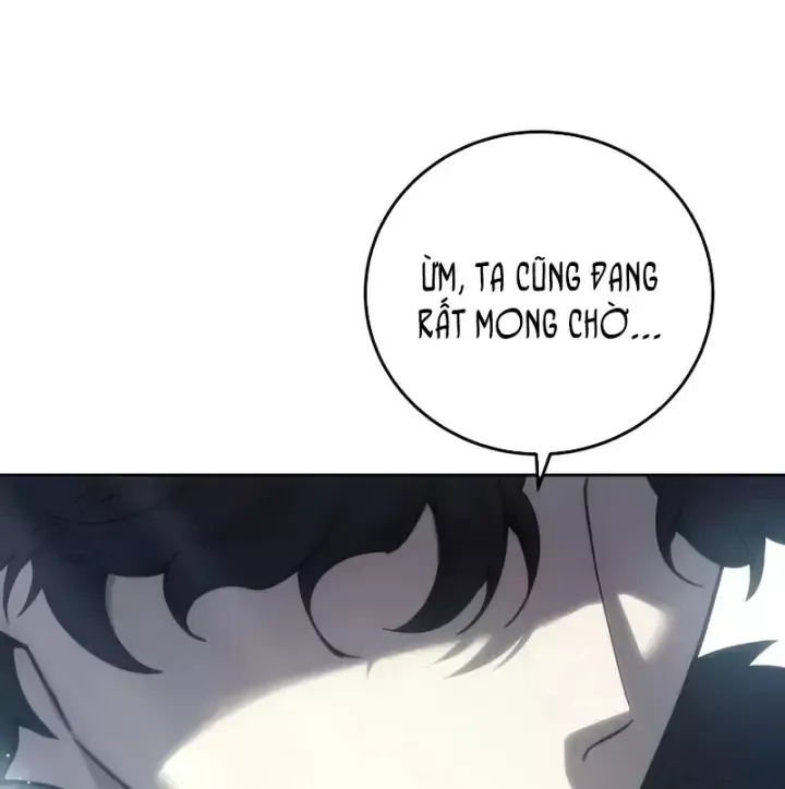 Chương 131 - trang 16