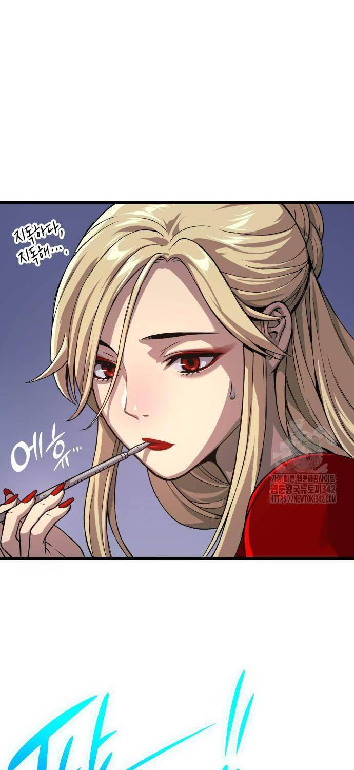 Chương 31 - trang 95