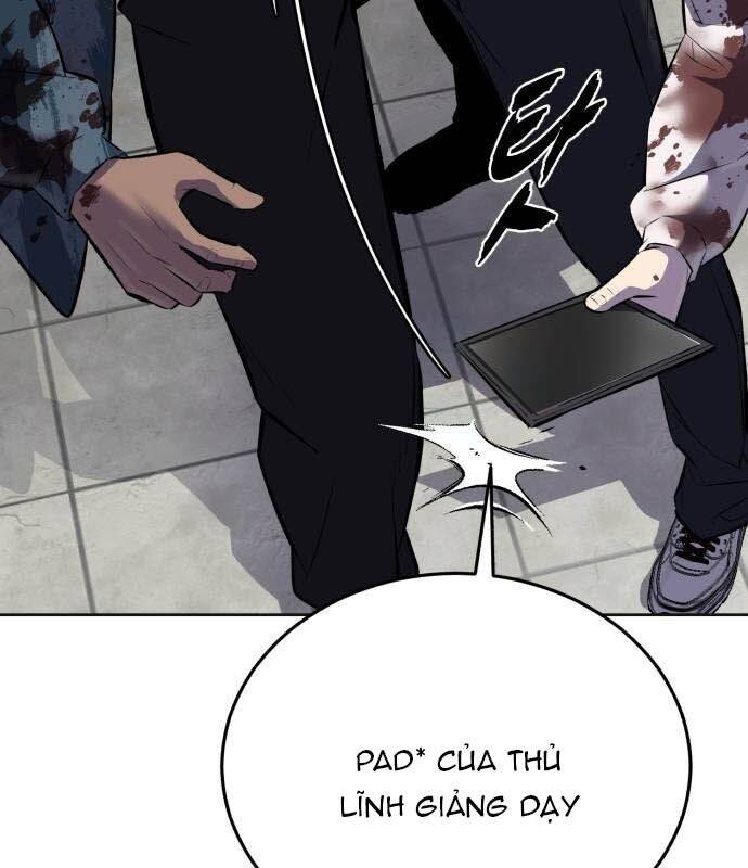 Trang 222