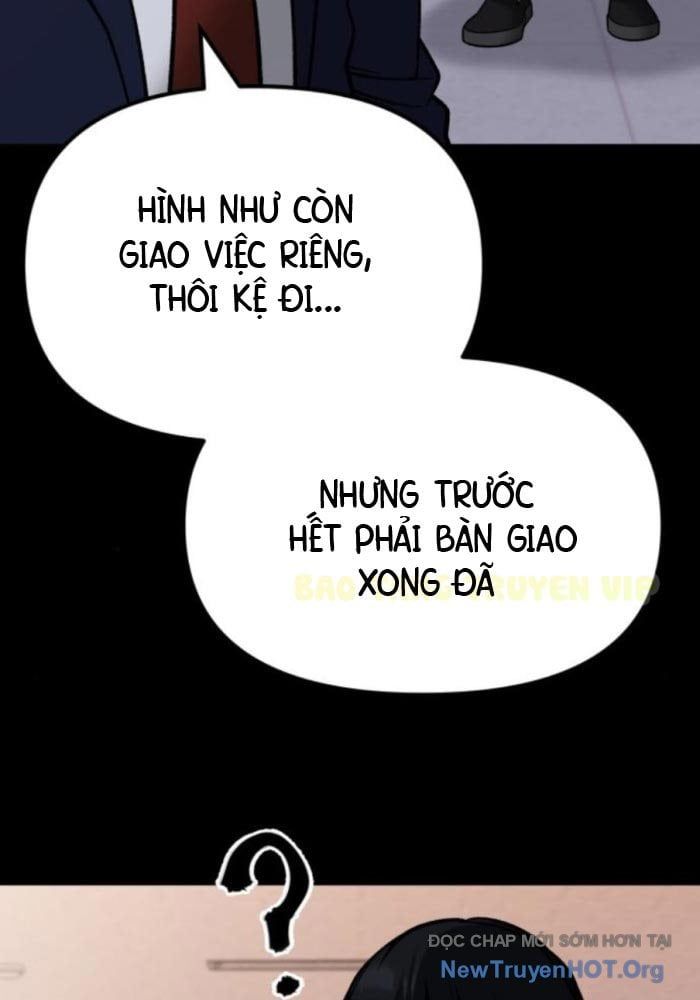 Chương 151 - trang 9