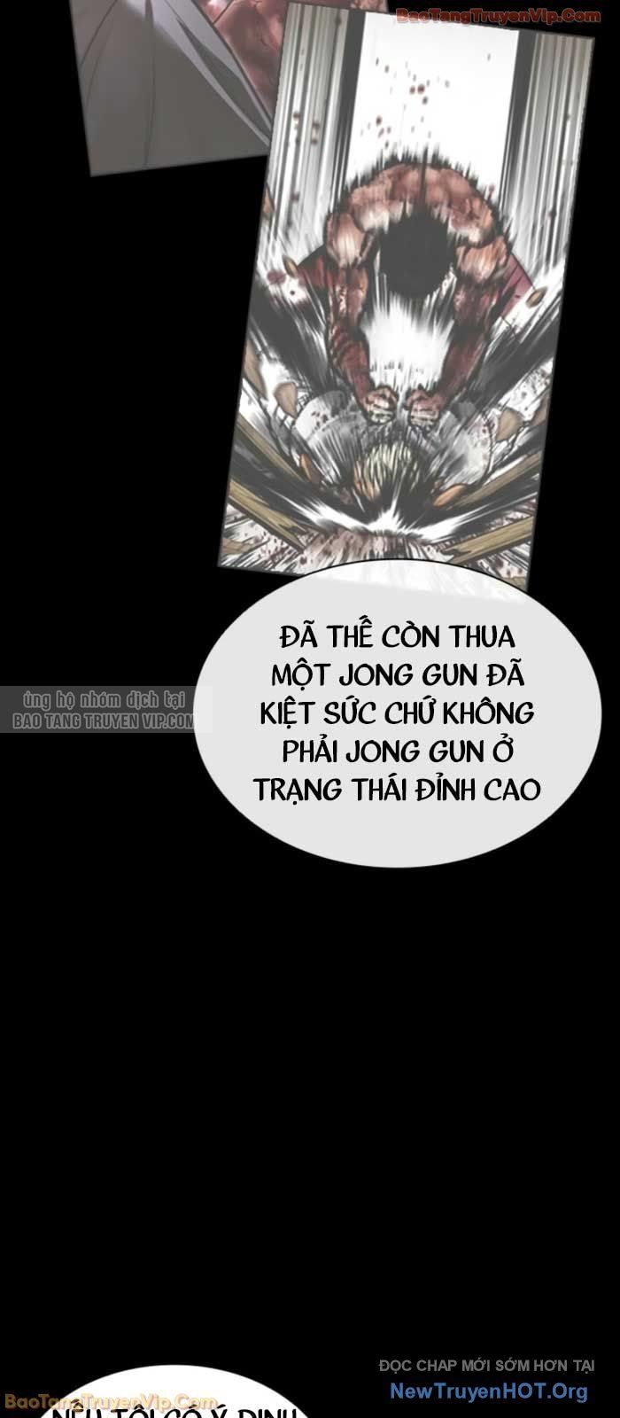 Trang 121