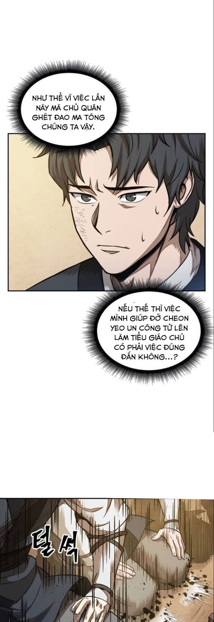 Trang 30