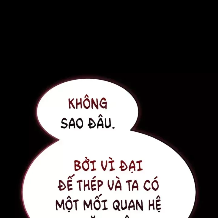 Chương 97 - trang 167