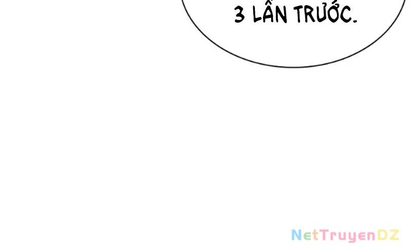 Trang 171