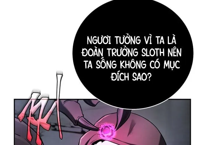 Trang 176