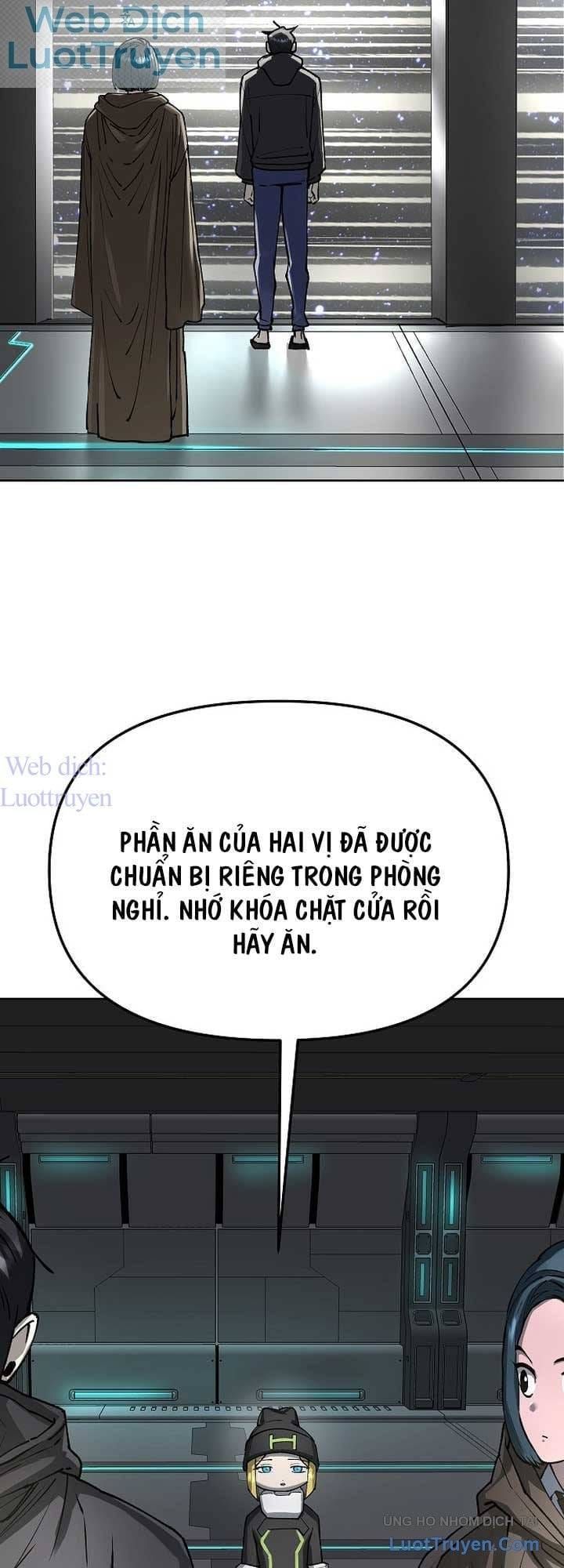 Trang 57