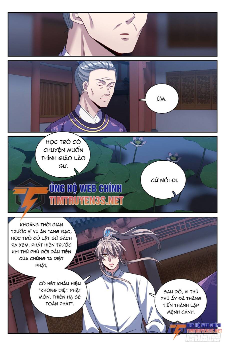 Chương 227 - trang 15