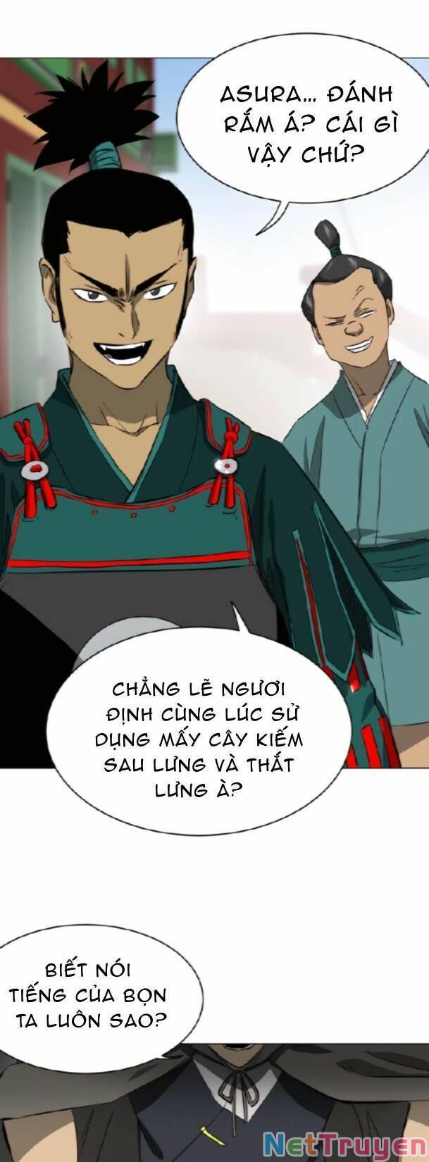 Trang 30