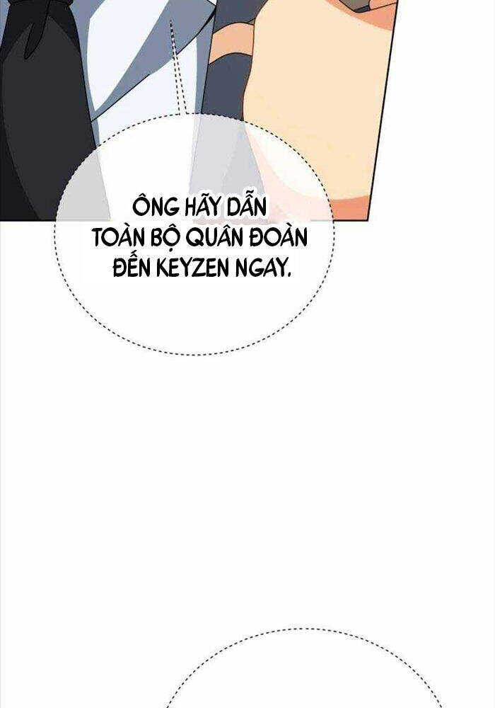 Trang 81