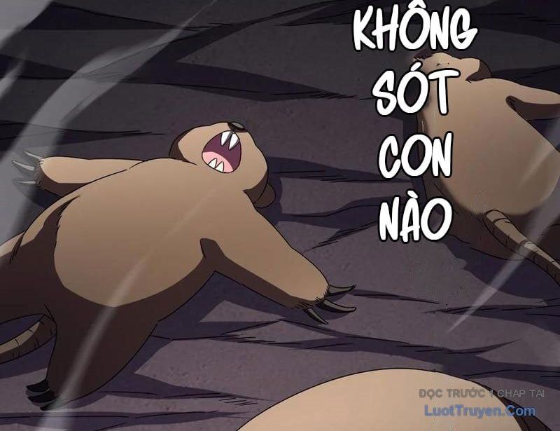 Trang 98