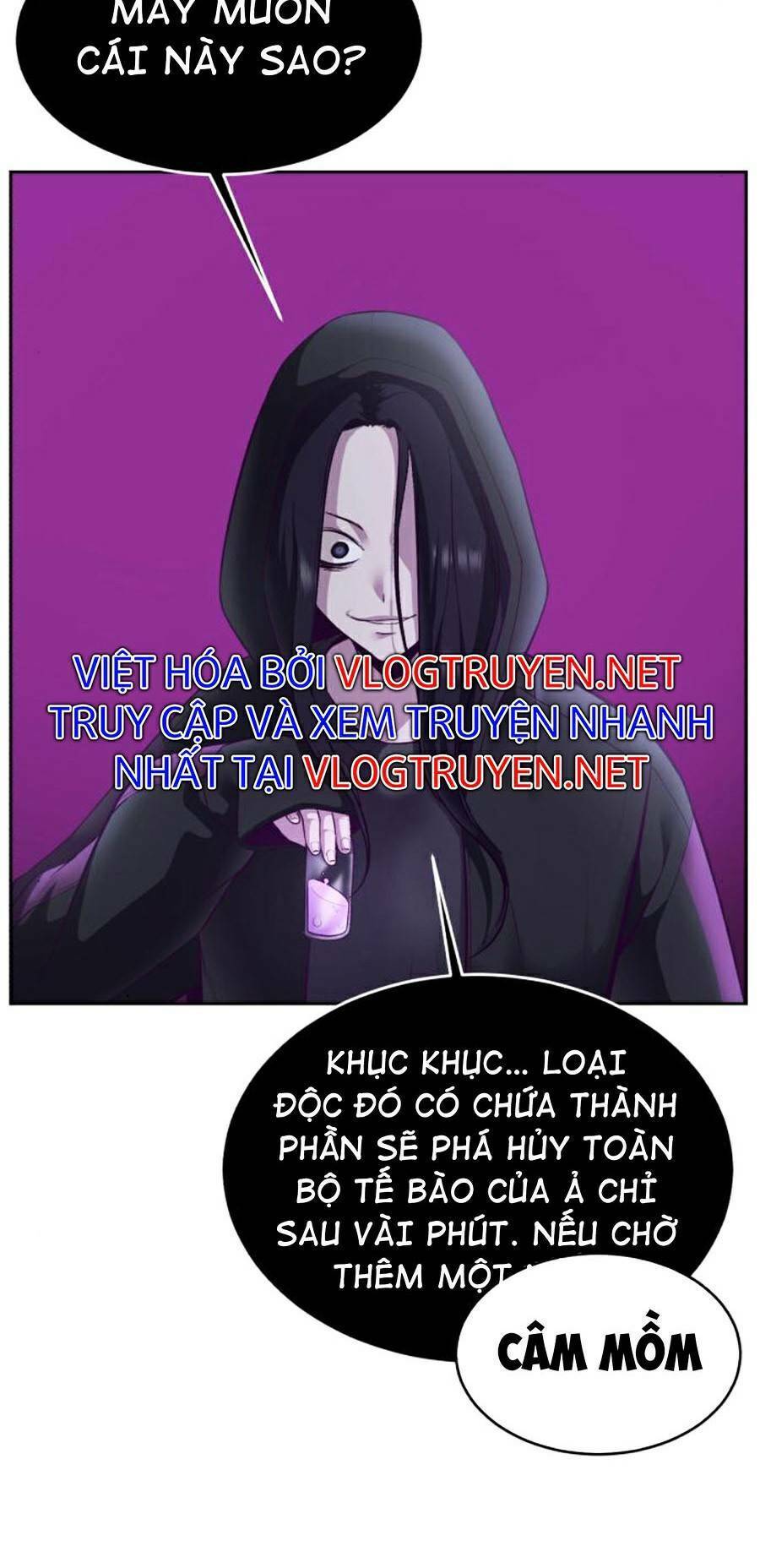 Chương 132 - trang 135