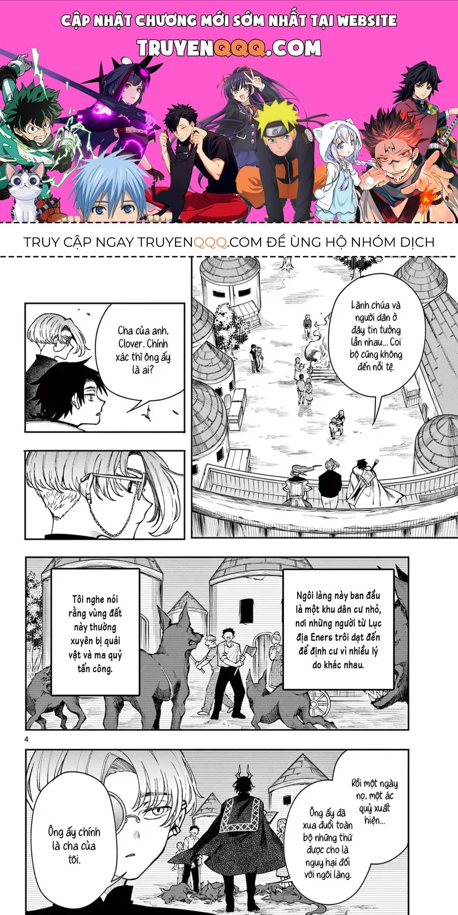 Trang 1