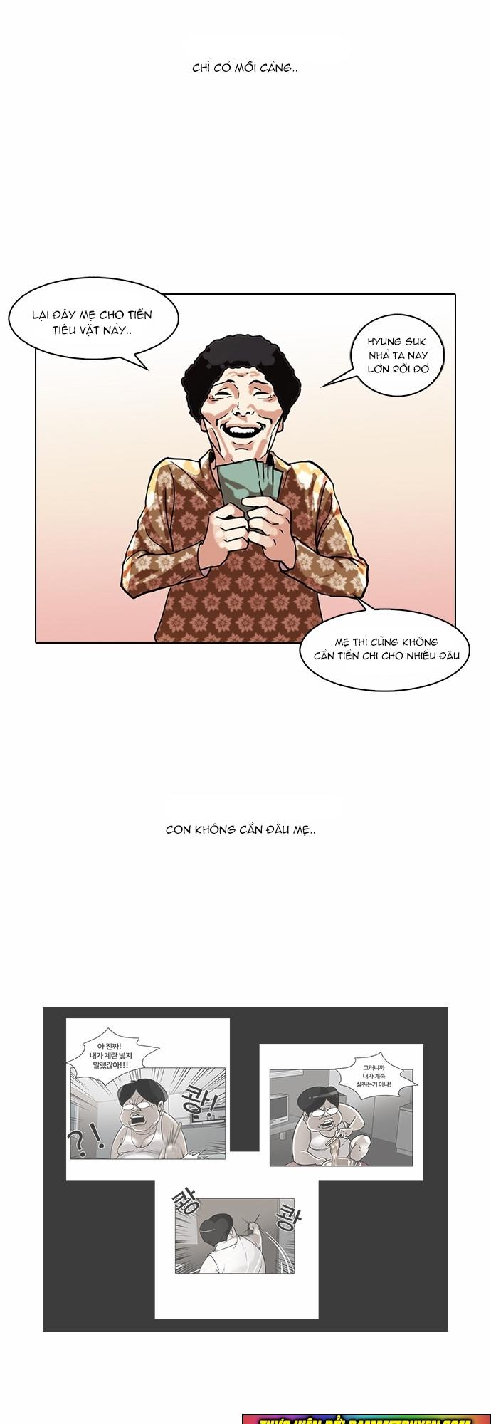 Trang 54