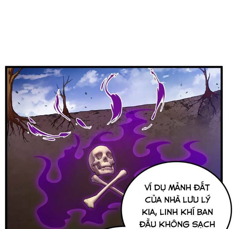 Chương 21 - trang 29