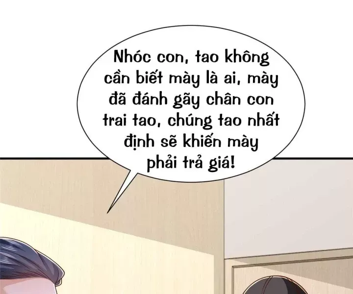 Trang 40