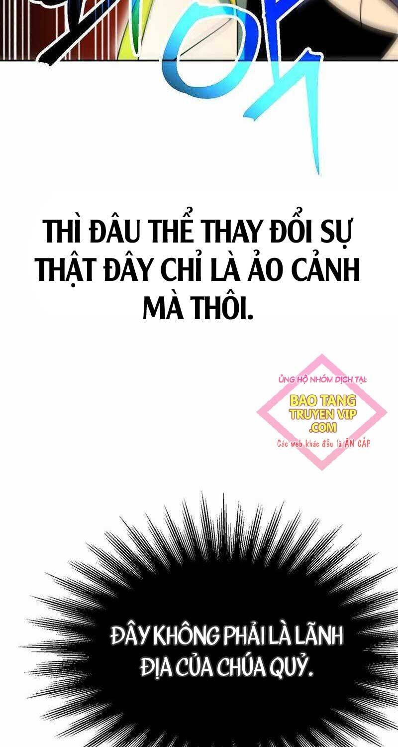 Trang 78