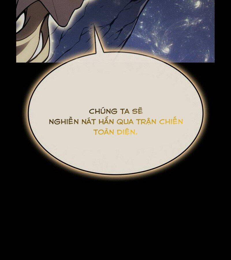 Trang 129