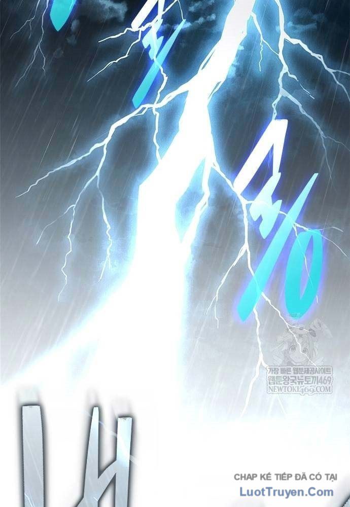 Chương 9 - trang 45