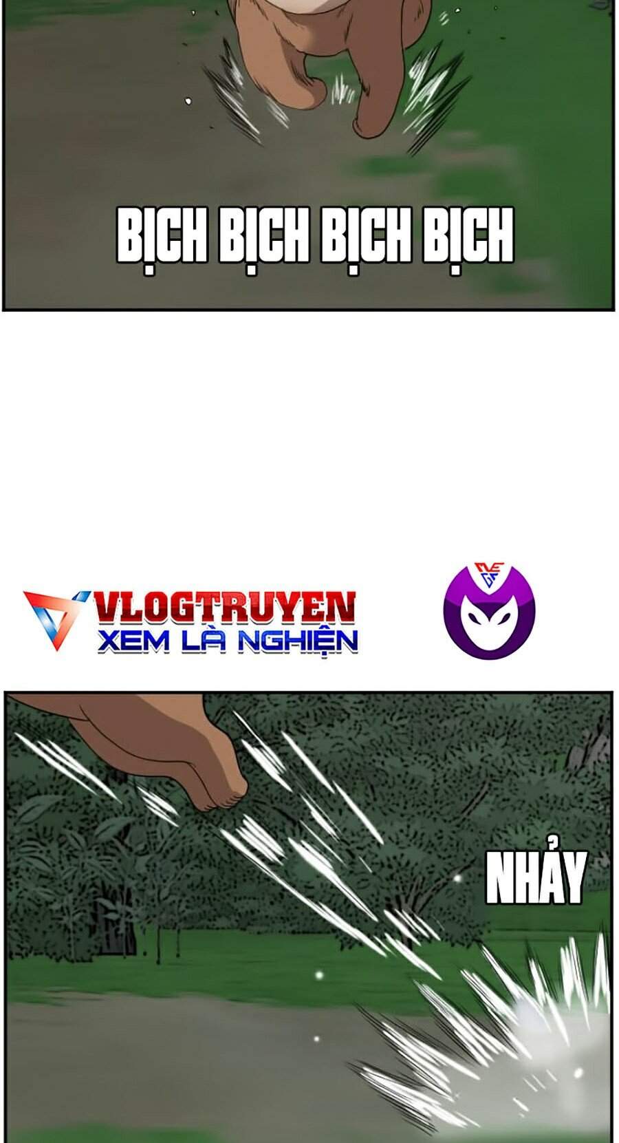 Trang 69
